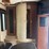 2012-dutchmen-voltage-v3950-42ft-5th-wheel-tri-axle-toy-hauler-travel-trailer-image-8