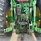 2007-john-deere-7630-image-15