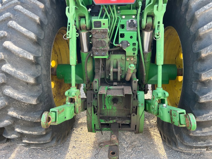 2007-john-deere-7630-image-15
