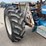 ford-5000-image-11