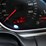 2007-audi-q7-image-23