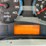 2016-international-durastar-4400-image-11