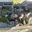 toro-workman-hdxd-image-14
