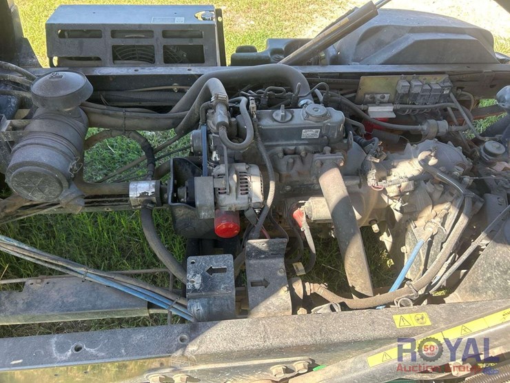toro-workman-hdxd-image-14