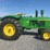 1967-john-deere-4020-image-2