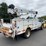 2008-ford-f550-xl-image-5