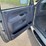1997-dodge-ram-1500-laramie-slt-image-28