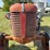 massey-ferguson-50-image-10