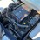 1993-spectrum-by-blue-fin-1956,-19ft.-6in.,4.3l-v6-image-64