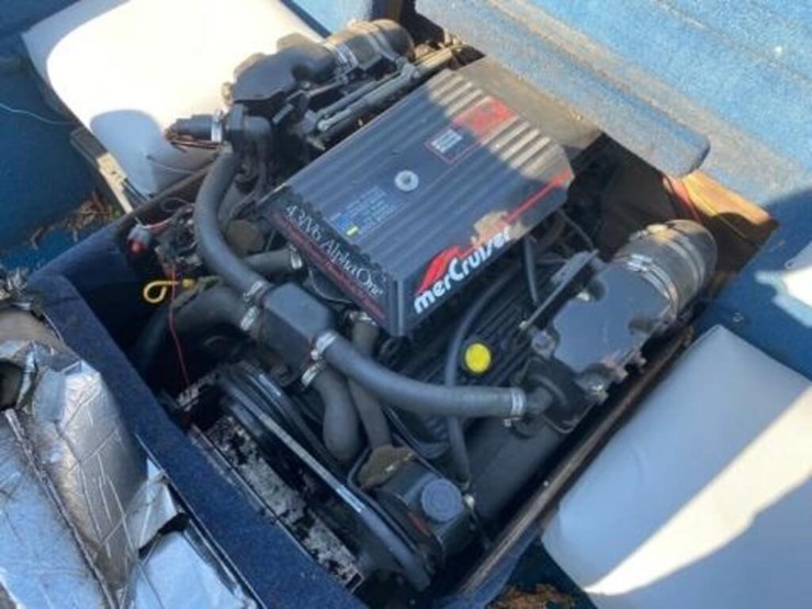 1993-spectrum-by-blue-fin-1956,-19ft.-6in.,4.3l-v6-image-64