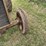 fordson-n-image-8