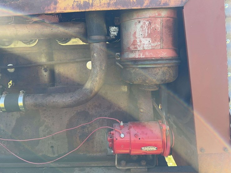 massey-ferguson-97-image-61