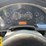 2016-international-durastar-4400-image-8
