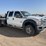 2014-ford-f450-image-6