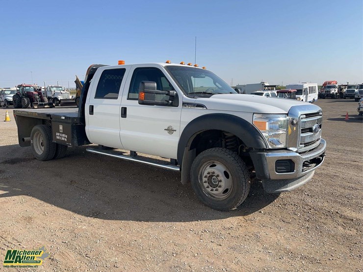 2014-ford-f450-image-6