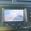 2016-ford-explorer-image-16
