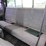 1996-dodge-ram-2500-image-49