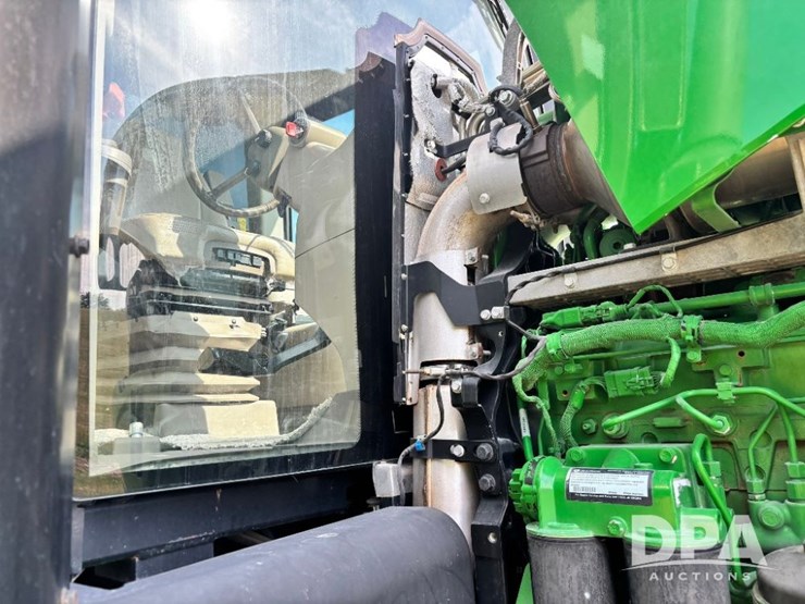 2018-john-deere-r4038-image-39