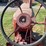 massey-ferguson-44-image-34