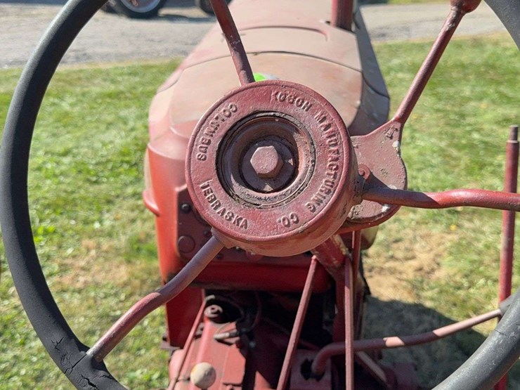 massey-ferguson-44-image-34
