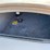 2000-lund-fisherman-1800-alum-boat,-yamaha-v-max-image-39