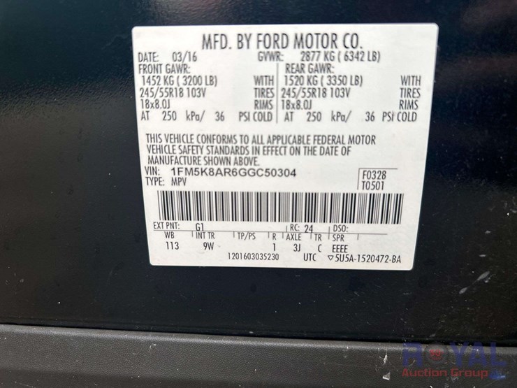 2016-ford-explorer-image-4
