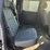 2017-ford-6.5-ft-image-24