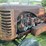 massey-ferguson-55-image-13