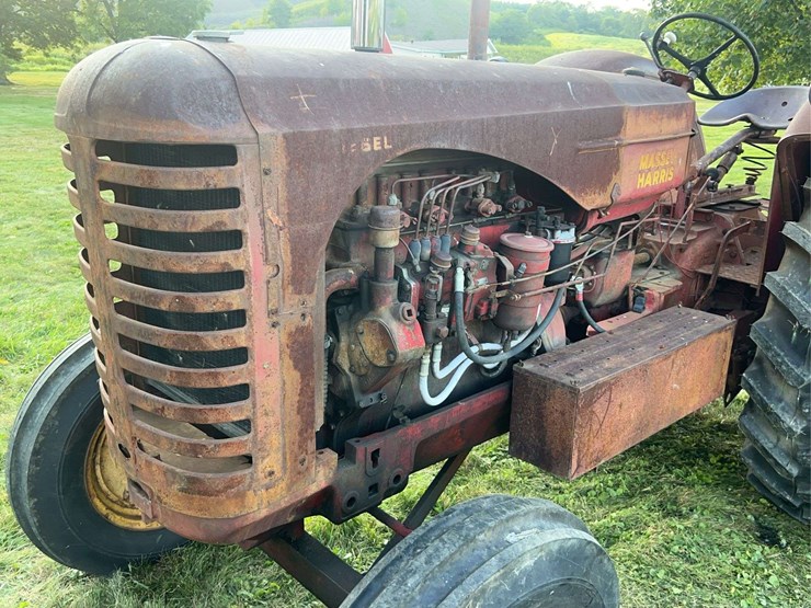 massey-ferguson-55-image-13
