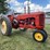 massey-ferguson-33-image-1