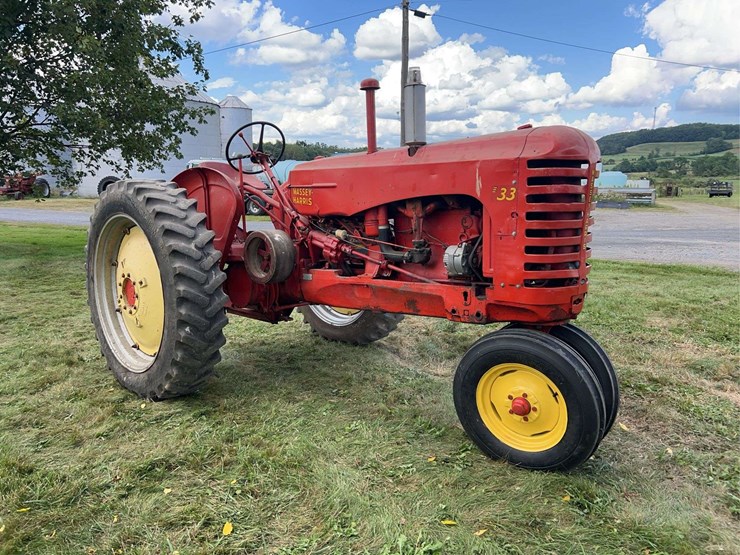 massey-ferguson-33-image-1