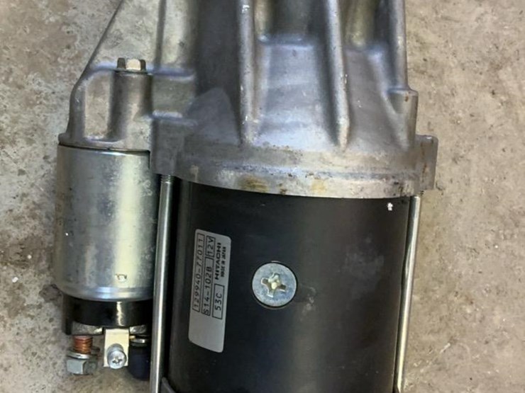 deere-333e-image-5
