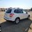 2015-subaru-forester-image-3
