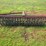 8ft-steel-cultipacker-image-3