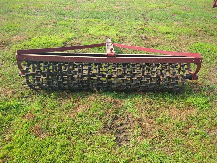 8ft-steel-cultipacker-image-3