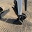 2022-bobcat-e20-image-8