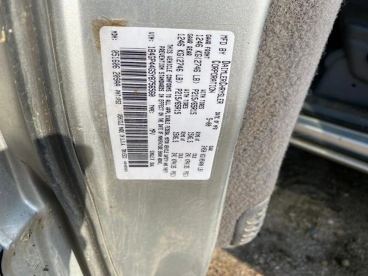 2000-dodge-grand-caravan-image-39