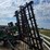 john-deere-637-image-6