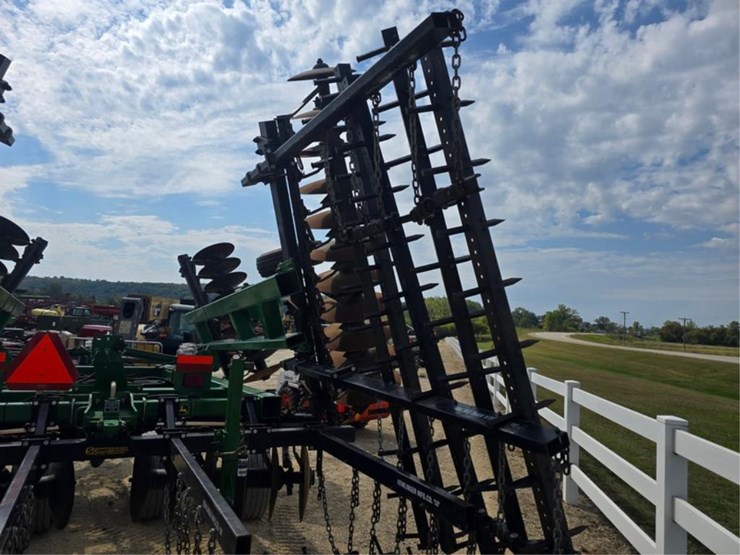 john-deere-637-image-6