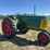 oliver-88-image-7