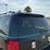 2004-honda-pilot-image-25