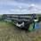 john-deere-922-image-8