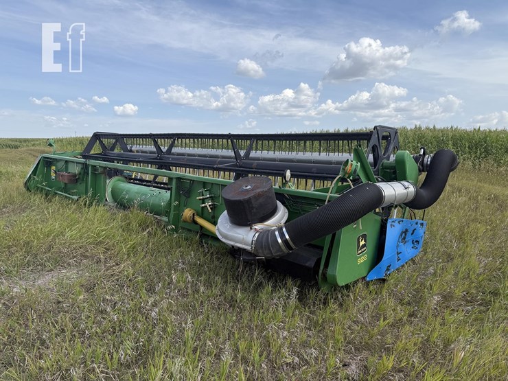 john-deere-922-image-8