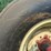 ez-trail-1074-image-9