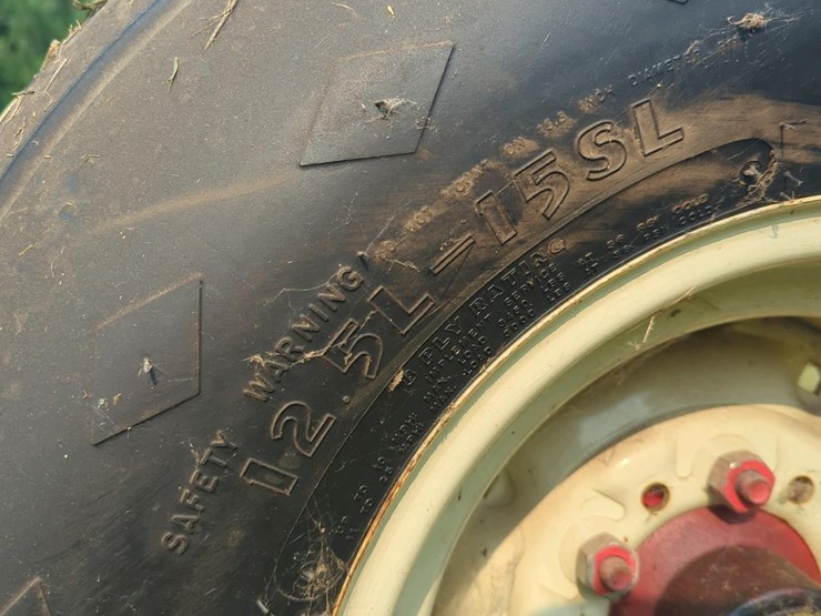 ez-trail-1074-image-9