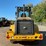 2020-caterpillar-910m-image-4