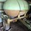 t5b-sprayer-tank-&-booms,-used-as-a-water-tank-image-1