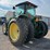 2007-john-deere-7630-image-7