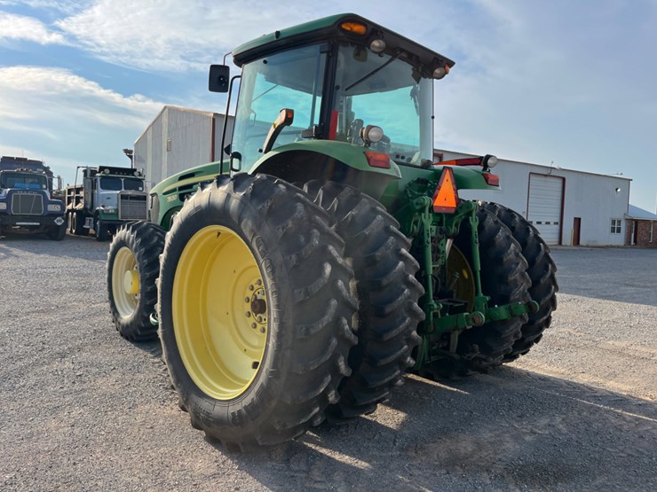 2007-john-deere-7630-image-7