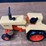 1/16-case-1270-ertl-image-3